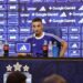Fechas clave para el Mundial 2026: hasta cuándo tienen tiempo de anunciar las convocatorias