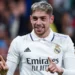 Federico Valverde negó una pelea con Aurélien Tchouaméni y explicó cómo se produjo su corte en la frente