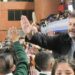 Fernando Moreira: “Hay un industricidio y las pymes no saben hasta cuándo van a aguantar”