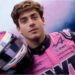 Fórmula 1: cuándo vuelve a correr Franco Colapinto con Alpine tras el GP de Miami