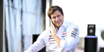 Fórmula 1: Mercedes Benz abandona la compra de Alpine tras rechazar una valoración de u$s3.000 millones
