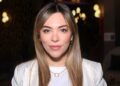 Gemelo Digital Social: “Argentina no está preparada y este anuncio conlleva riesgos”