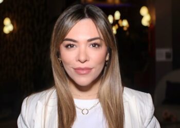 Gemelo Digital Social: “Argentina no está preparada y este anuncio conlleva riesgos”