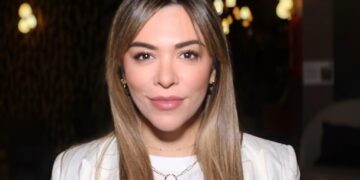 Gemelo Digital Social: “Argentina no está preparada y este anuncio conlleva riesgos”
