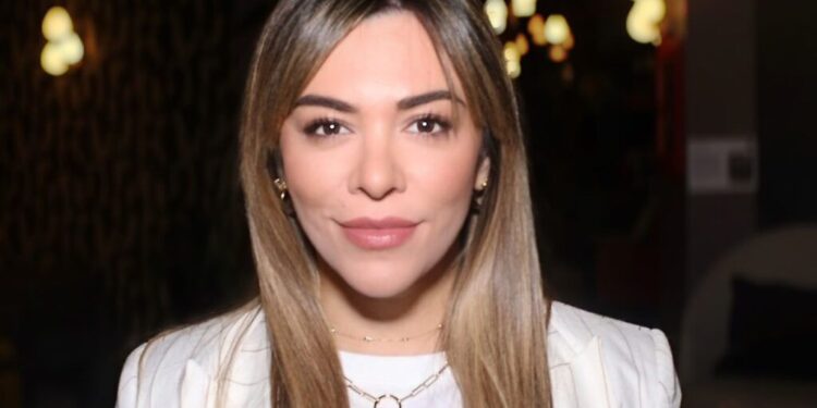 Gemelo Digital Social: “Argentina no está preparada y este anuncio conlleva riesgos”