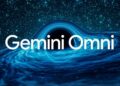 Generar videos con IA ahora es más fácil con la integración de Omni, el nuevo modelo de Google