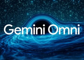 Generar videos con IA ahora es más fácil con la integración de Omni, el nuevo modelo de Google