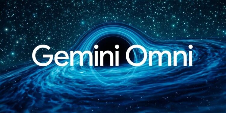 Generar videos con IA ahora es más fácil con la integración de Omni, el nuevo modelo de Google