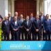 Gobernadores se reúnen este martes en el CFI tras cambios en el Régimen de zonas frías