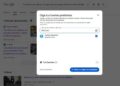 Google activó “Fuentes Preferidas”: cómo hacer para que Tiempo Argentino aparezca en tus búsquedas