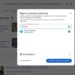 Google activó “Fuentes Preferidas”: cómo hacer para que Tiempo Argentino aparezca en tus búsquedas