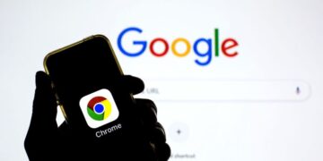 Google anunció cambios en su buscador: más inteligencia artificial, menos enlaces y la llegada de “agentes de información”