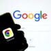 Google anunció cambios en su buscador: más inteligencia artificial, menos enlaces y la llegada de “agentes de información”
