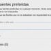 Google lanzó “Fuentes Preferidas” para la búsqueda de noticias: cómo hacer que Ámbito aparezca primero en tus búsquedas