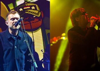 Gorillaz y The Strokes encabezan el lineup del Primavera Sound Buenos Aires 2026: cómo y dónde comprar las entradas