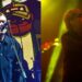 Gorillaz y The Strokes encabezan el lineup del Primavera Sound Buenos Aires 2026: cómo y dónde comprar las entradas