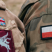 Gran Bretaña y Polonia sellan un acuerdo militar ante el temor por una Rusia “cada vez más agresiva”