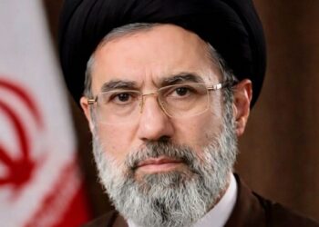 Guerra en Medio Oriente: el líder supremo de Irán ratificó la continuidad de las operaciones militares