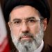 Guerra en Medio Oriente: el líder supremo de Irán ratificó la continuidad de las operaciones militares