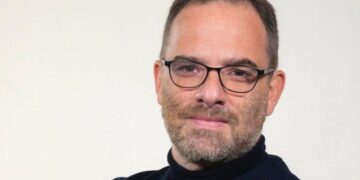 ¿Hasta cuándo los argentinos soportan el ajuste mileísta?