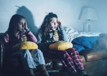 HBO Max sorprende a todos con la segunda temporada de una de las series argentinas más esperadas