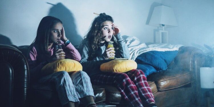 HBO Max sorprende a todos con la segunda temporada de una de las series argentinas más esperadas