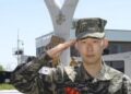 Heung-min Son, la figura coreana para el Mundial 2026 que hizo el servicio militar
