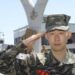 Heung-min Son, la figura coreana para el Mundial 2026 que hizo el servicio militar