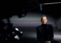 History lanza impactante serie documental con Tom Hanks sobre la Segunda Guerra Mundial