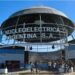 Informe de Manuel Adorni reveló gastos millonarios de la empresa Nucleoeléctrica con la tarjeta corporativa