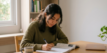 Inteligencia Artificial explica cómo estudiar más eficientemente y a hacer buenos resúmenes