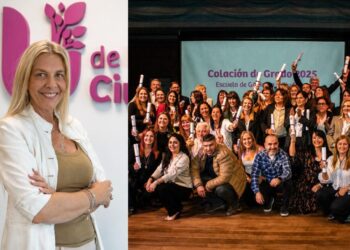 Intervenida por el macrismo y al margen de la ley: UniCABA, la universidad pública de la que nadie habla