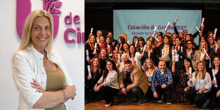 Intervenida por el macrismo y al margen de la ley: UniCABA, la universidad pública de la que nadie habla