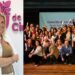 Intervenida por el macrismo y al margen de la ley: UniCABA, la universidad pública de la que nadie habla