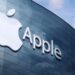 iPhone 18: cuándo sale a la venta, características y posibles precios en Argentina