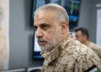 Israel aseguró haber matado a Mohammad Odeh, el nuevo líder militar de Hamás en medio de la ofensiva en Gaza
