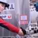 Japan Airlines despliega una flota de robots humanoides para operaciones en pista