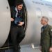 Javier Milei vuelve a viajar a EEUU: participará de un foro internacional en Los Ángeles