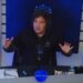 Javier Milei y el dato de inflación: “Hasta no lograr que sea cero el trabajo no está hecho”