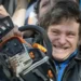 Javier Milei y la búsqueda del mito perdido