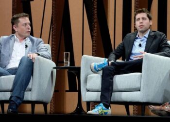 Juicio contra OpenAI: Sam Altman reveló “juegos mentales” de Elon Musk y justificó la estructura comercial