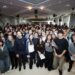 Kicillof confronta con Milei: “En la Provincia la salud mental es una política de Estado”