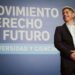 Kicillof pone un pie en Córdoba para avanzar en su armado nacional, aunque no habrá foto con Llaryora