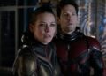 La actriz Evangeline Lilly criticó duramente a Disney por los despidos en Marvel: “¡Qué vergüenza!”