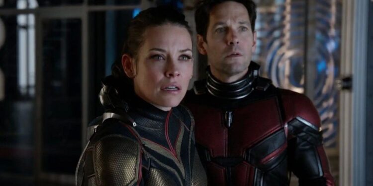 La actriz Evangeline Lilly criticó duramente a Disney por los despidos en Marvel: “¡Qué vergüenza!”