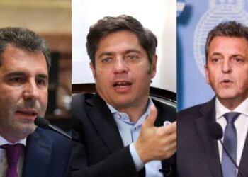 La ansiedad del postmileísmo y el riesgo de llegar demasiado temprano
