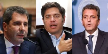 La ansiedad del postmileísmo y el riesgo de llegar demasiado temprano