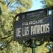 La Ciudad de Buenos Aires lanzó un concurso masivo para privatizar espacios en 16 parques y plazas porteñas