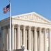 La Corte Suprema de EEUU permite a los republicanos de Alabama rediseñar el mapa electoral para las legislativas