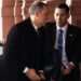 La férrea defensa de Adorni mueve los cimientos de la alianza entre Milei y el PRO